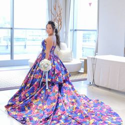 アニヴェルセル みなとみらい横浜の写真14枚目