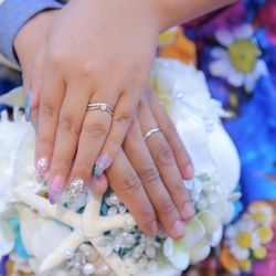 アニヴェルセル みなとみらい横浜の写真35枚目