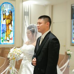 アニヴェルセル みなとみらい横浜の写真6枚目