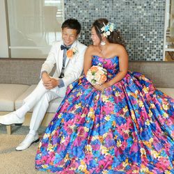 アニヴェルセル みなとみらい横浜の写真31枚目