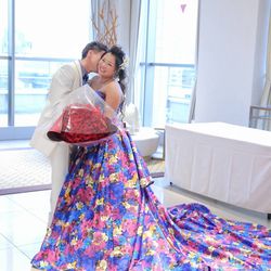 アニヴェルセル みなとみらい横浜の写真27枚目