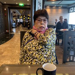 アニヴェルセル みなとみらい横浜の写真7枚目