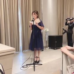 アニヴェルセル みなとみらい横浜の写真11枚目