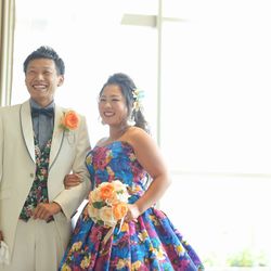 アニヴェルセル みなとみらい横浜の写真6枚目