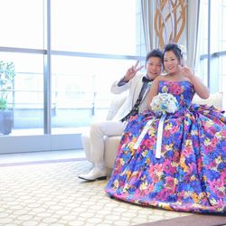 アニヴェルセル みなとみらい横浜の写真18枚目