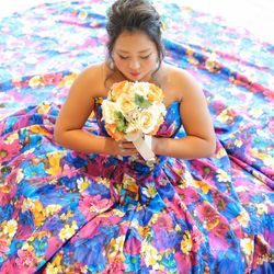 アニヴェルセル みなとみらい横浜の写真15枚目