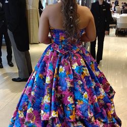 アニヴェルセル みなとみらい横浜の写真11枚目