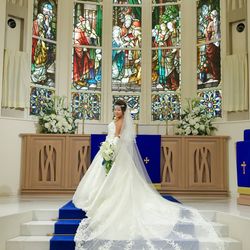 アニヴェルセル みなとみらい横浜の写真28枚目