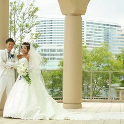 アニヴェルセル みなとみらい横浜の写真31枚目