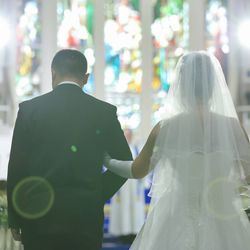 アニヴェルセル みなとみらい横浜の写真9枚目