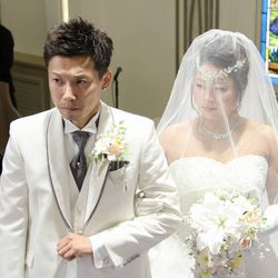 アニヴェルセル みなとみらい横浜の写真20枚目