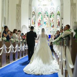 アニヴェルセル みなとみらい横浜の写真33枚目