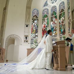 アニヴェルセル みなとみらい横浜の写真34枚目