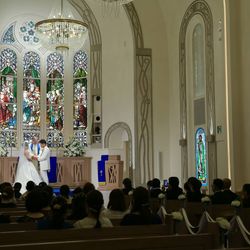 アニヴェルセル みなとみらい横浜の写真13枚目