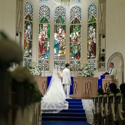 アニヴェルセル みなとみらい横浜の写真2枚目