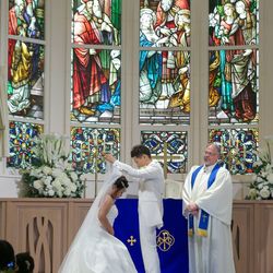 アニヴェルセル みなとみらい横浜の写真4枚目