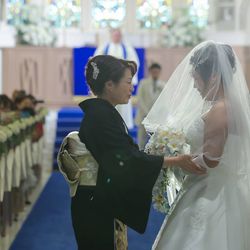 アニヴェルセル みなとみらい横浜の写真29枚目