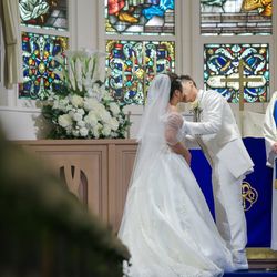 アニヴェルセル みなとみらい横浜の写真14枚目