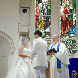 アニヴェルセル みなとみらい横浜の写真4枚目