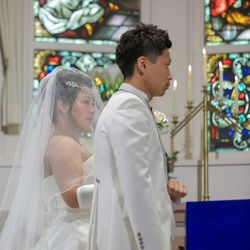 アニヴェルセル みなとみらい横浜の写真2枚目