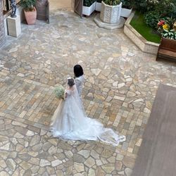 ホテルモントレ グラスミア大阪の写真6枚目