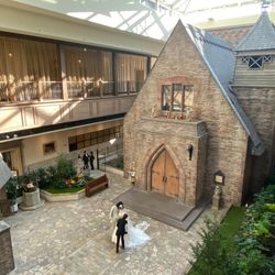 ホテルモントレ グラスミア大阪の写真34枚目