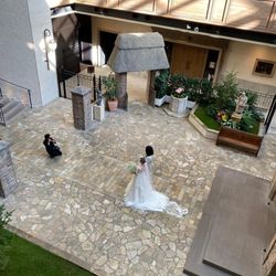 ホテルモントレ グラスミア大阪の写真28枚目