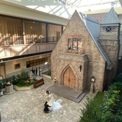 ホテルモントレ グラスミア大阪の写真32枚目