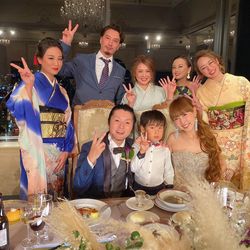 ホテルモントレ グラスミア大阪の写真22枚目