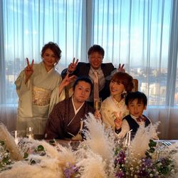 ホテルモントレ グラスミア大阪の写真20枚目