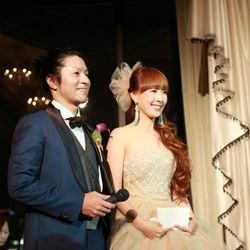 ホテルモントレ グラスミア大阪の写真24枚目