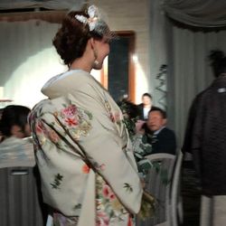 ホテルモントレ グラスミア大阪の写真6枚目