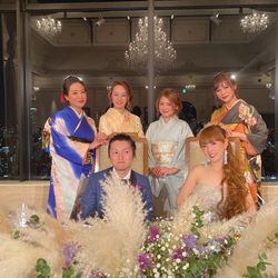 ホテルモントレ グラスミア大阪の写真36枚目