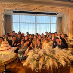 ホテルモントレ グラスミア大阪の写真30枚目