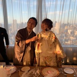 ホテルモントレ グラスミア大阪の写真11枚目