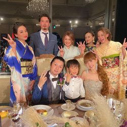 ホテルモントレ グラスミア大阪の写真28枚目