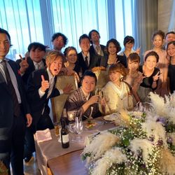 ホテルモントレ グラスミア大阪の写真28枚目