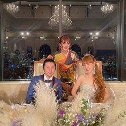 ホテルモントレ グラスミア大阪の写真31枚目