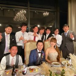 ホテルモントレ グラスミア大阪の写真24枚目