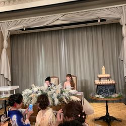 ホテルモントレ グラスミア大阪の写真29枚目