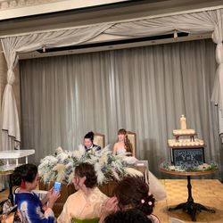 ホテルモントレ グラスミア大阪の写真4枚目