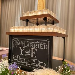 ホテルモントレ グラスミア大阪の写真7枚目