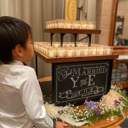 ホテルモントレ グラスミア大阪の写真36枚目