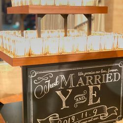 ホテルモントレ グラスミア大阪の写真24枚目