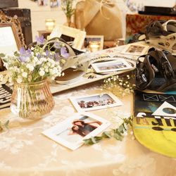 ホテルモントレ グラスミア大阪の写真23枚目