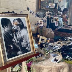 ホテルモントレ グラスミア大阪の写真7枚目