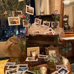 ホテルモントレ グラスミア大阪の写真27枚目