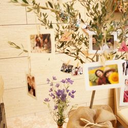 ホテルモントレ グラスミア大阪の写真30枚目