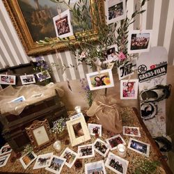 ホテルモントレ グラスミア大阪の写真12枚目