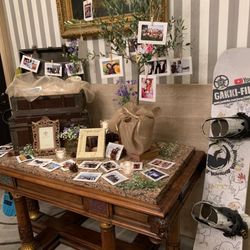 ホテルモントレ グラスミア大阪の写真29枚目